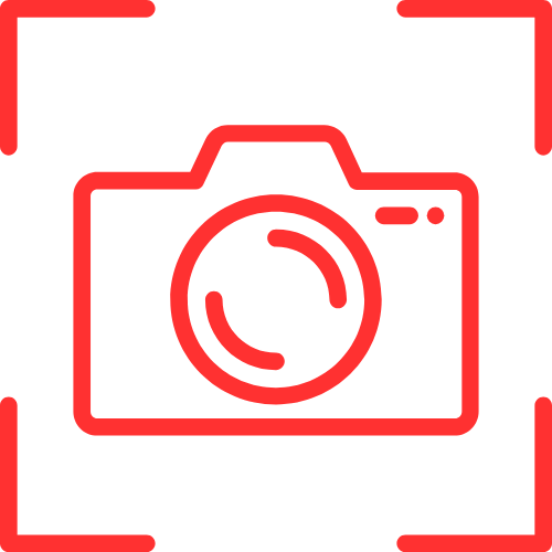 Free Pictures Of Pussy